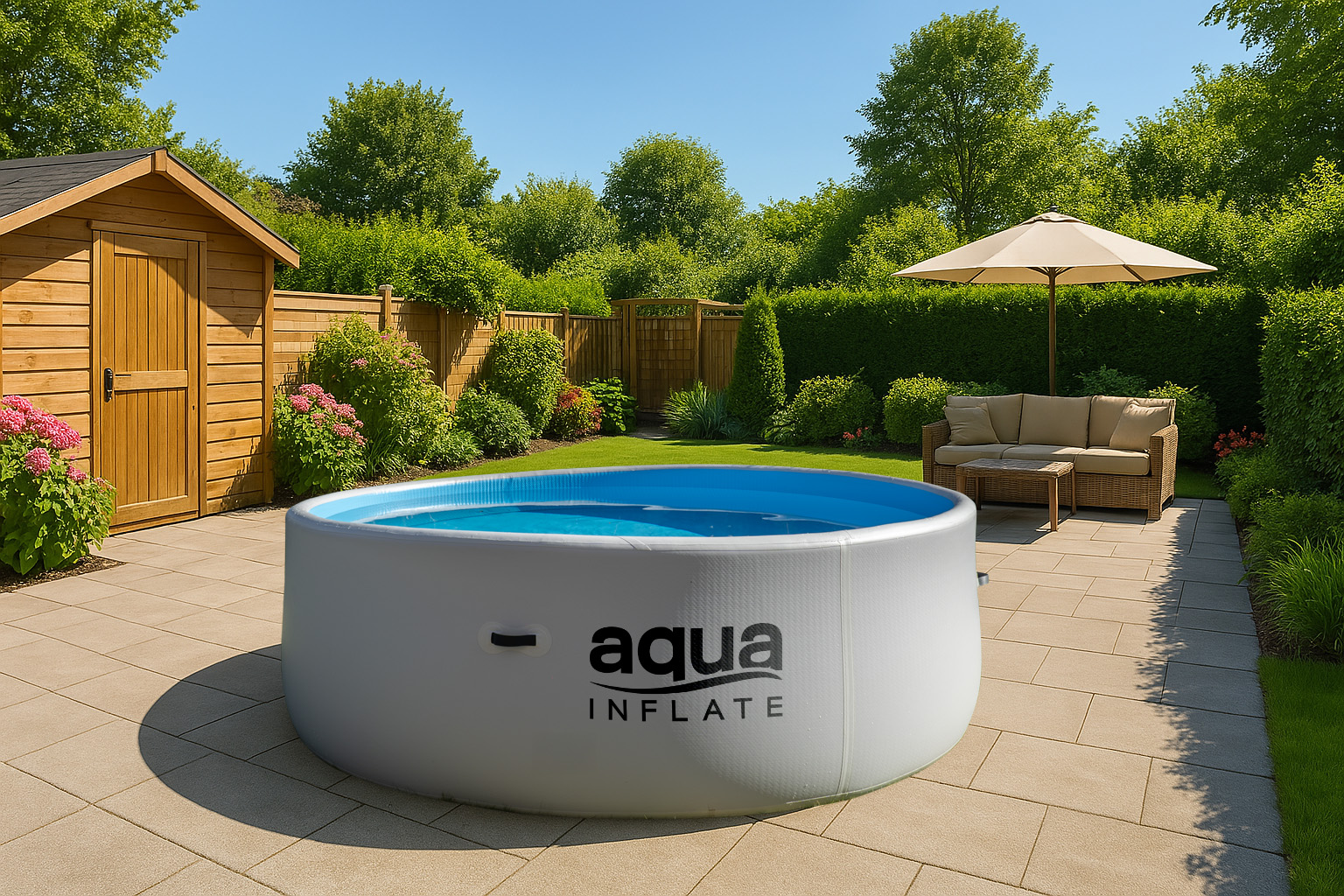 Aqua-inflate-impressie-1