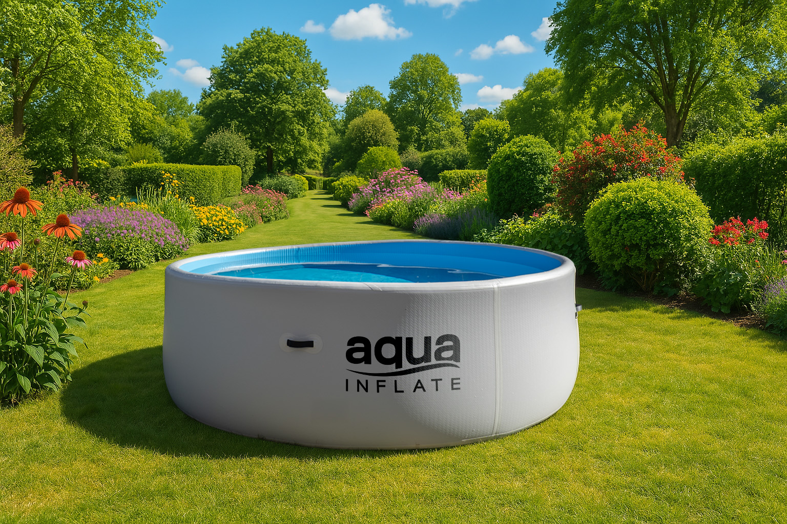 Aqua-inflate-impressie-11
