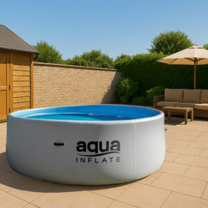 Aqua-inflate Premium